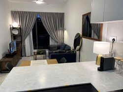 The Florence Residences (D19), Apartment #631495911